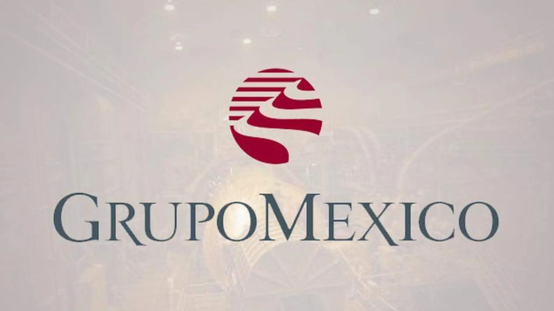 Grupo México